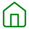 Rumah